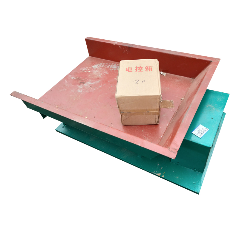 產(chǎn)品分類2.jpg